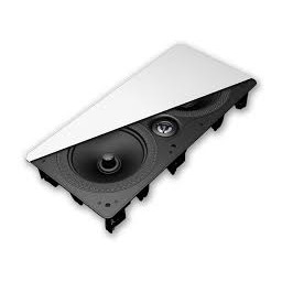 Definitive Technology DI 5.5LCR